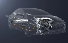 Toyota opracowała elektrolity zwiększające stabilność i pojemność baterii