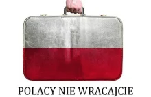 Szanowny przyszły Prezydencie Polski