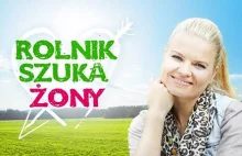 "Rolnik szuka żony 3" już w Wielkanoc! Pilotażowy odcinek i dwie rolniczki