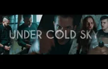 InDespair - Under Cold Sky (Official Video 2015