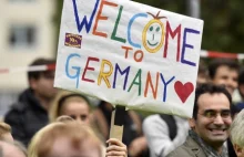 Niemcy zrobili testy imigrantom - i są zszokowani. Już wiedzą, że lepiej...