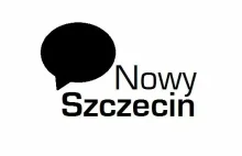 Wyniki ankiety nt. Czy wywiesić tęczowe flagi w Szczecinie.