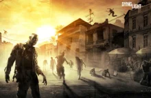 Dying Light w świecie rzeczywistym. Nakręcili film o ucieczce przed zombiakami