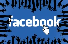 Facebook płaci zewnętrznym firmom za brakujące mu informacje o nas