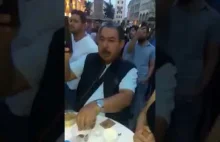Ramadan w Niemczech