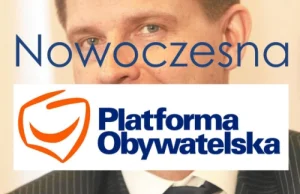 Ujawniamy tajny plan PO. Wybory parlamentarne już 6 września