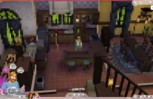 Tak się kończy przygoda z piracką wersją The Sims 4!