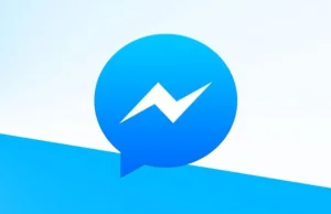 Messenger wprowadza podpowiedzi do tematów rozmowy