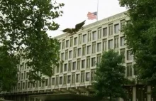 USA zamyka ambasady i konsulaty we wszystkich państwach arabskich