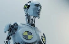 Foxconn wstrzymuje rekrutację pracowników, instaluje milion robotów