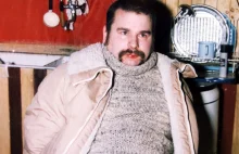 9 stycznia 1986 r. Aresztowanie Bogdana Borusewicza