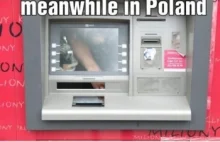 40 milionów dolarów ukradzione z bankomatów w ciągu jednego dnia.