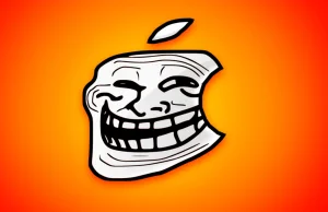 Apple musi zapłacić 532,9 miliona dolarów za złamanie patentów!