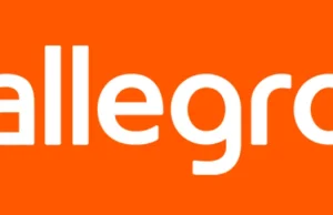 Allegro zapowiada sankcje za sprzedawanie towarów poza serwisem i kontrole