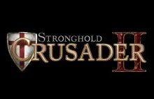 SHNews #1 - Stronghold Crusader 2 - Q&A i trailer