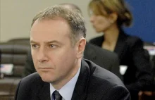 Serbski ambasador przy NATO popełnił samobójstwo