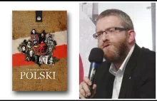 Historia Polityczna Polski | Kłamstwa i przekłamania w Historii Polski