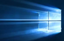 Microsoft wydał aktualizację łatającą krytyczną lukę w procesorach