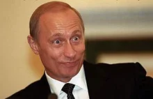 Putin najbogatszym człowiekiem na świecie – majątek wart 200 miliardów dolarów?