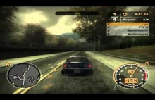 Need fo Speed Most Wanted 02