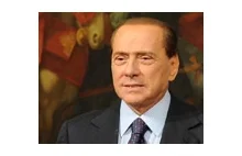 Włosi żegnają Berlusconiego. Tłumy na ulicach Rzymu