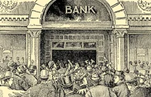 My Alter Finance: Bankowy Fundusz Gwarancyjny - bezpieczeństwo czy iluzja?