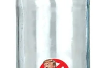 Trump free air! The air that Donald Trump had never breathed!!! | eBay