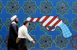 [USA–Iran] „Konferencja pokojowa” w Polsce to całkowite nieporozumienie