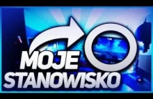 MOJE STANOWISKO 2018 SPECJAŁ...