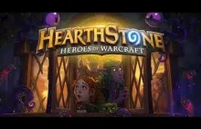 KARTY ZA 0!?/HearthStone