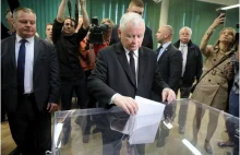 Przyspieszone wybory już w sierpniu!? Kaczyński może przechytrzyć...