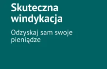 Rewolucja podatkowa 2019 już pewna. Parlamentarny express uchwalił zmiany