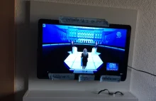 Debata Prezydencka 2015 w telewizji TVN.
