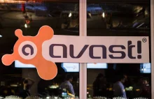 Producent CCleanera, firma Piriform, została przejęta przez Avasta