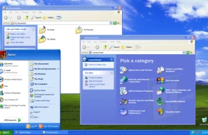 Dokładnie za rok umrze Windows 7. Microsoft liczy, że klienci przerzucą się W10