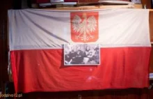 Śladem Polaków – Wanda – polska miejscowość w Argentynie – – Tanie...
