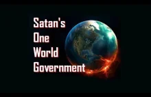 Rząd światowy został okradziony przez PO i PIS i resztę bandy w...