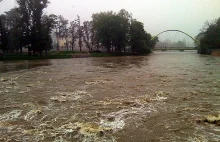 Czy czeka nas kolejna powódź? - wMeritum.pl