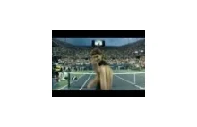 Roger Federer - Genius Video