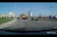 Jak działa pomoc drogowa w Rosji