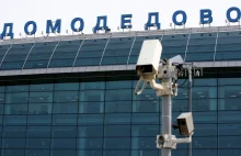 Rosja, wzorem chińskiego brata, tworzy system monitoringu obywateli