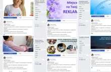 Facebook, BLIK, Gadu Gadu, BitBay i stado nieświadomych słupów