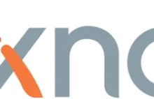 XNA - skalowanie i centrowanie