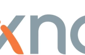 XNA - skalowanie i centrowanie