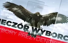 Medialne przyczyny wyborczych „niespodzianek”