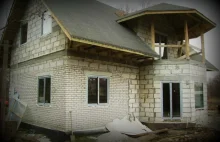 Budujesz dom? Zrób go Made in Poland!