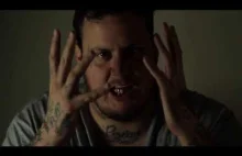 JellyRoll - We Got Next - [produced by Stoner]