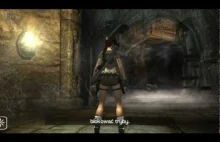 Tomb Raider - GameStory
