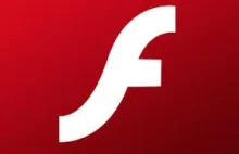 Adobe Flash Player znów ma lukę bezpieczeństwa - czy powinniśmy go używać?