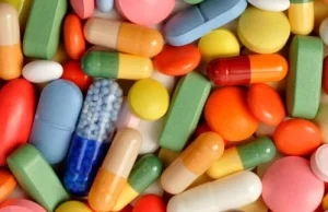 Gang wywozu leków: Nieuczciwi hurtownicy i aptekarze działają z coraz...